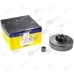 Carcasa ambreiaj drujba Husqvarna 136, 137, 141, 142, 235, 236, 240 Fixa (pas 325-7) (ITAL) 